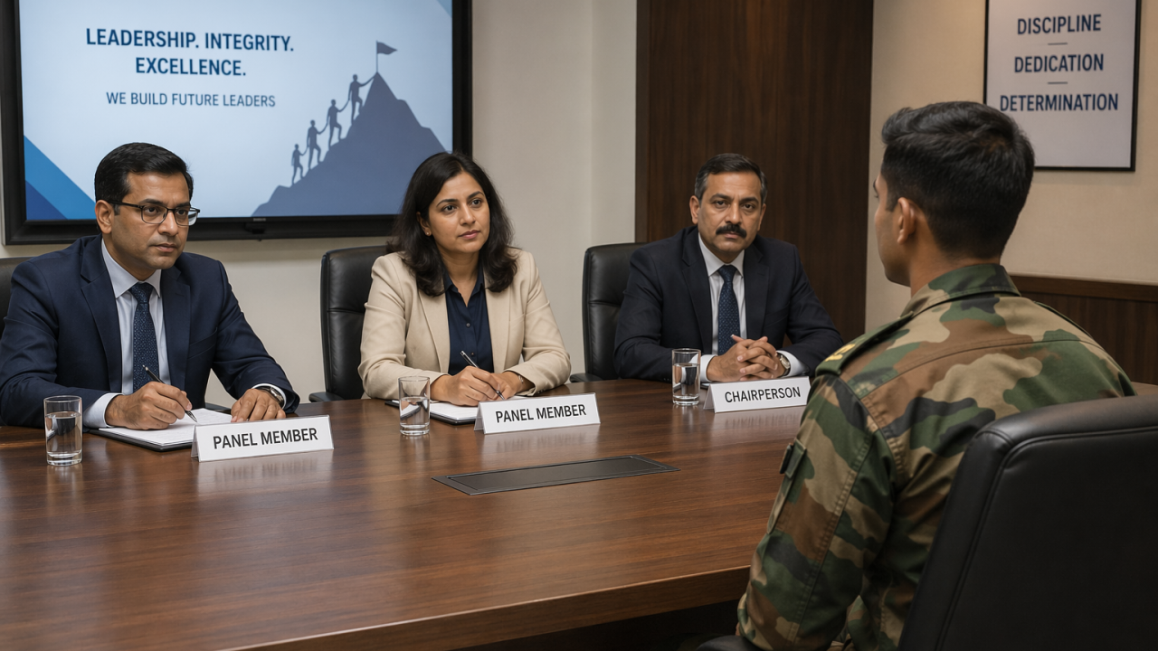 Hiring Veterans Is a Missed Opportunity - Here's Why (and How to Fix It)