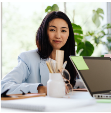 Career & Domain Clarity