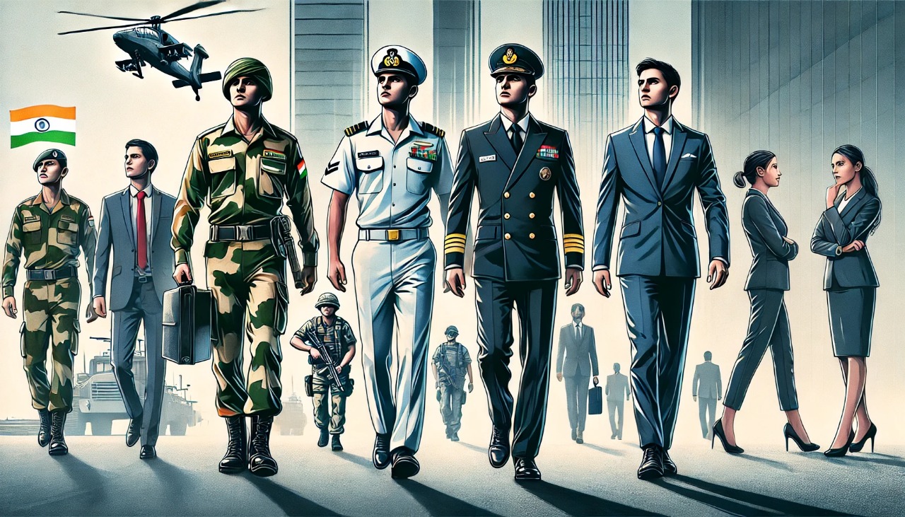 MODULE 3- NETWORKING PROGRAMME