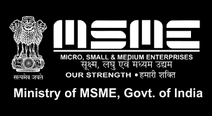 MSME